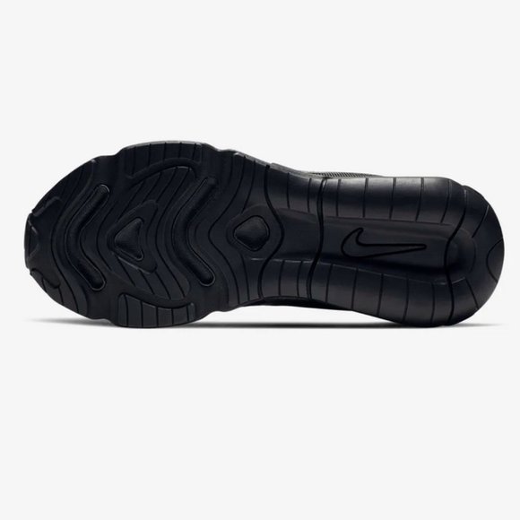 NEW Nike Women's Air Max 200 Running Sneakers - Picture 6 of 11